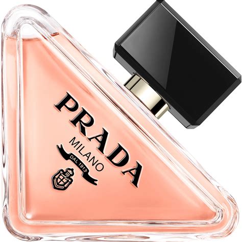 prada profumo 2019 prezzo|Prada Paradoxe Eau de Parfum ️ acquista online .